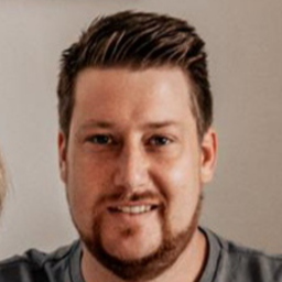 Philipp Page