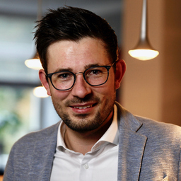 Felix Weissenrieder
