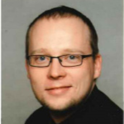 Jeremiah Grother