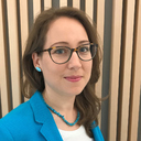 Alexandra Eder-Kollmitzer