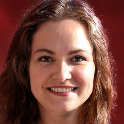 Johanna Isfander