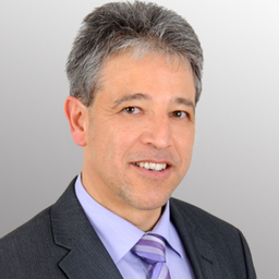 Pascal Chapuis