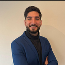 Bedirhan Fidan