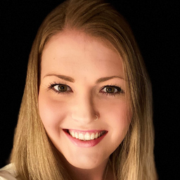 Bettina Hänni