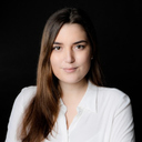 Francesca Wild