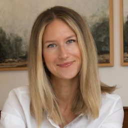 Kathrin Ratajczak