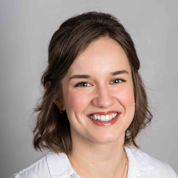 Stefanie Wick