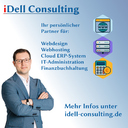 Ilja Dell