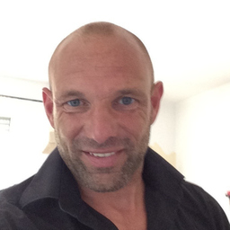 Markus van der Will