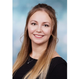 Janina Werner