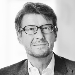 Gert Stürzebecher