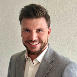 Dominik Volk