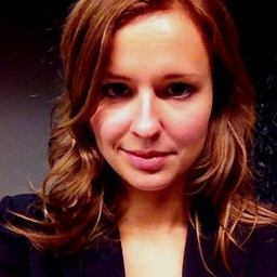Annette Dohmes
