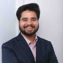 Nirvan Sharma