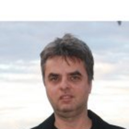 Guillermo Pablo Tomasini