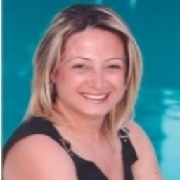 Asiye Kurt