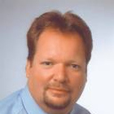 Michael Krämer