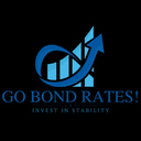 Go Bond Rates