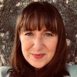 Susanne Isermann