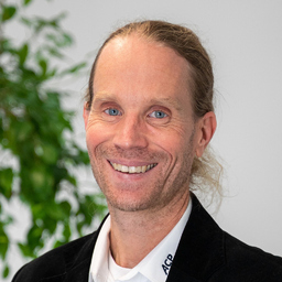 Christian Reithmayer