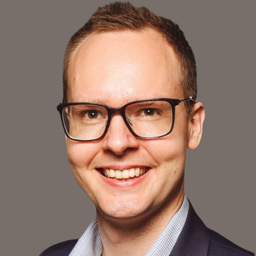 Sebastian Hanschke