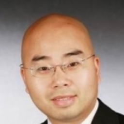 Jian Yu