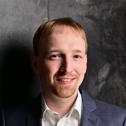 Bastian Buck