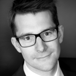 Thorsten Müller