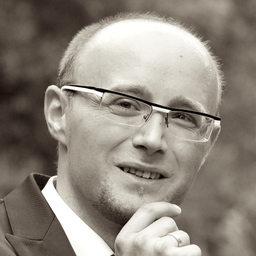 Christopher SCHMID