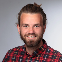 Michel Harre