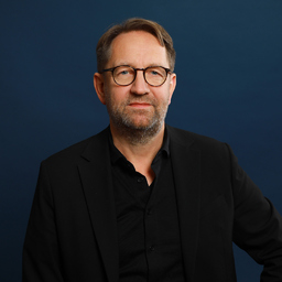 Stefan Georgy