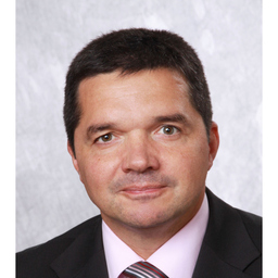 Thomas Gerling