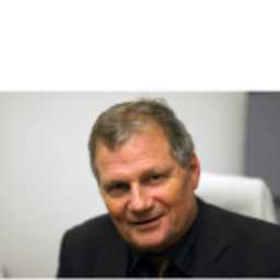 Thomas Stüve