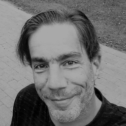 Daniel Fuchs