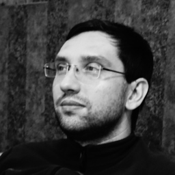 Bernd Behrens