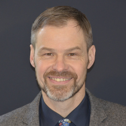 Frank Büttner