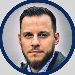 Adam Gałeczka