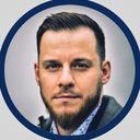 Adam Gałeczka
