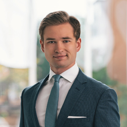Nico Fechtner
