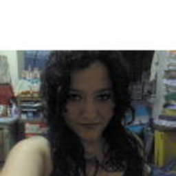 maria soledad marin arbayza