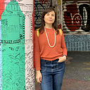 Dr. Marcela Hernández