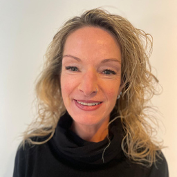 Verena Haller-Schuth