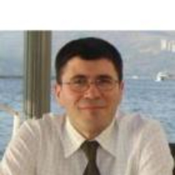 Onur Ozkol