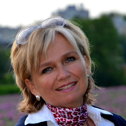 Mag. Petra Langbauer
