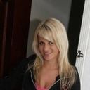 Alberta Engman