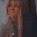 Ann-Kathrin Kesterke