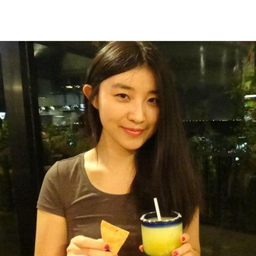 Sha Liu