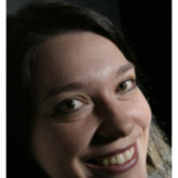 Susanne Mayer