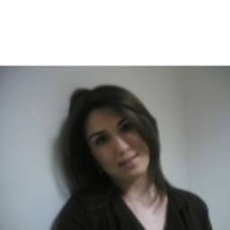 Özlem Çakıroğlu