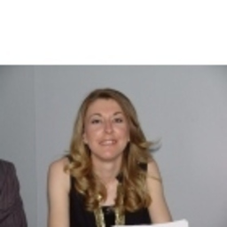 Pelin Türkmen
